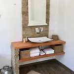 Вилла Piscine Chauffee & Jardin - Centre 5 Min - 10 Min - Menage Порто-Веккьо