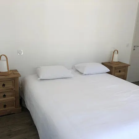 Piscine Chauffee & Jardin - Centre 5 Min - 10 Min - Menage * Порто-Веккьо