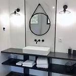 Villa Piscine Chauffée&jardin - Centre 5 Min - 10 Min - Ménage Porto Vecchio