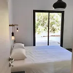 Piscine Chauffée&jardin - Centre 5 Min - 10 Min - Ménage * Porto Vecchio