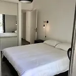 Piscine Chauffée&jardin - Centre 5 Min - 10 Min - Ménage