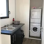 Piscine Chauffée&jardin - Centre 5 Min - 10 Min - Ménage Villa