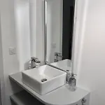 Villa Piscine Chauffée&jardin - Centre 5 Min - 10 Min - Ménage