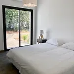 Piscine Chauffée&jardin - Centre 5 Min - 10 Min - Ménage