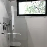 Piscine Chauffée&jardin - Centre 5 Min - 10 Min - Ménage Villa *