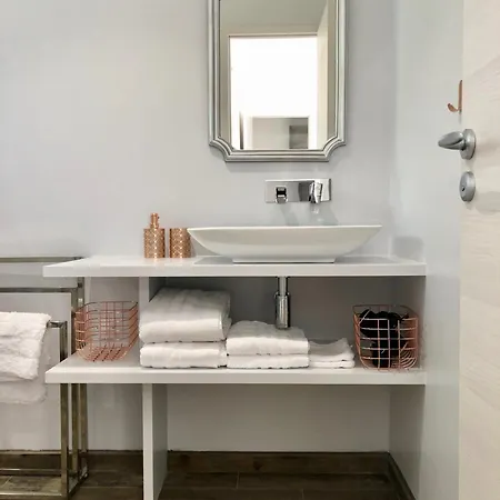 Vecchio Centre Villa Porto Vecchio