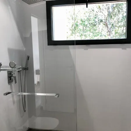 Piscine Chauffée&jardin - Centre 5 Min - 10 Min - Ménage Villa *