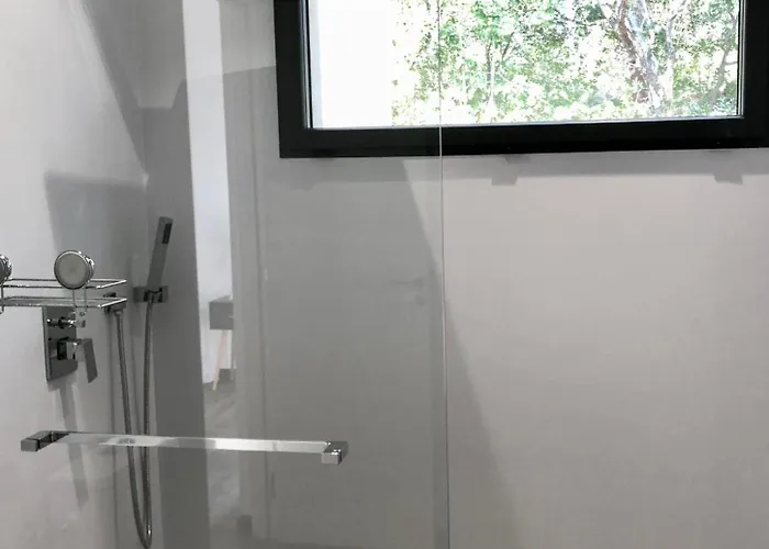 Piscine Chauffée&jardin - Centre 5 Min - 10 Min - Ménage Villa *